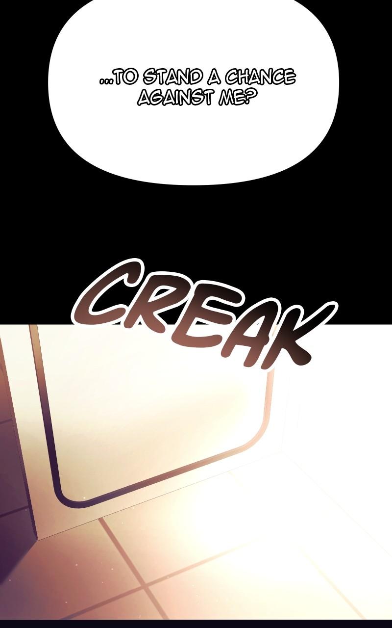 I Obtained a Mythic Item Chap 64 - Next Chap 65