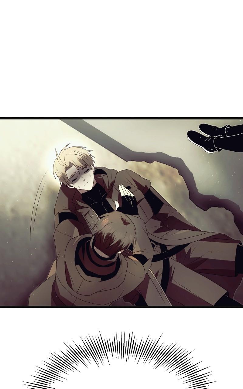 I Obtained a Mythic Item Chap 64 - Next Chap 65