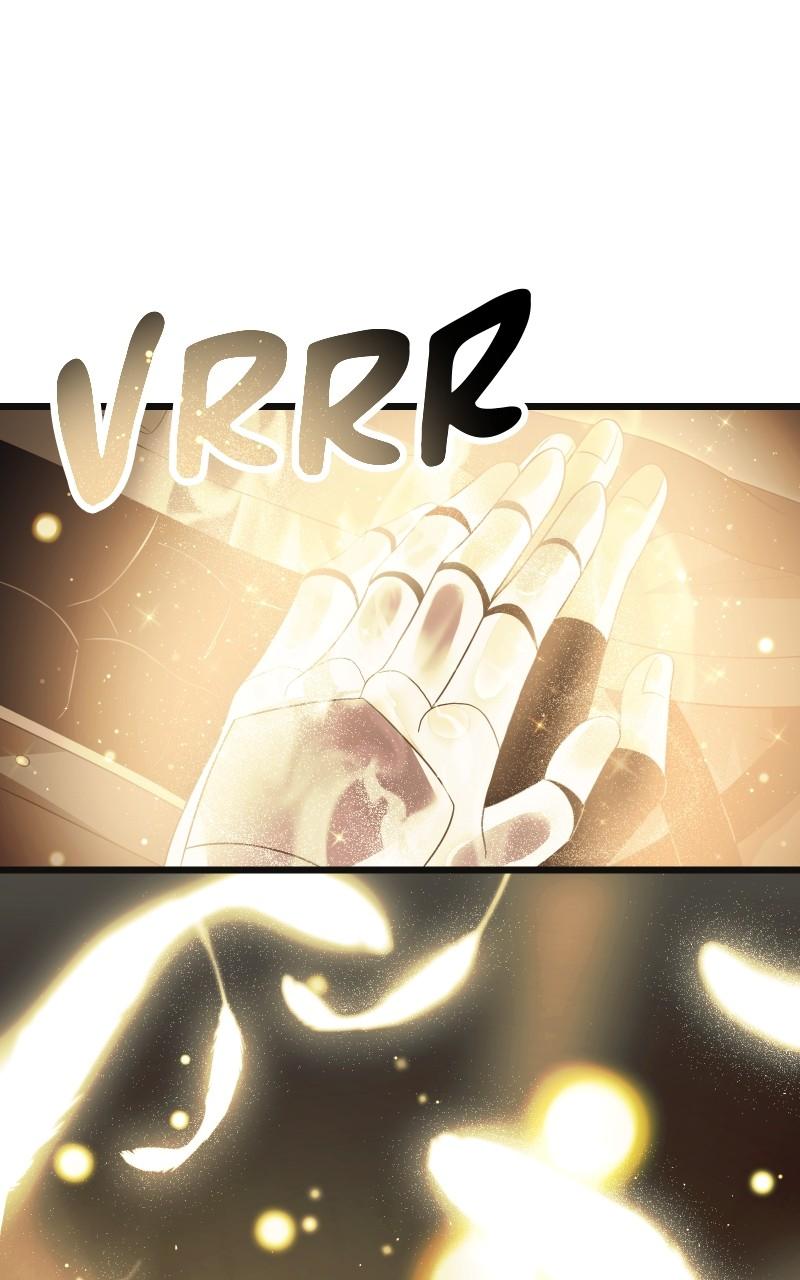 I Obtained a Mythic Item Chap 64 - Next Chap 65