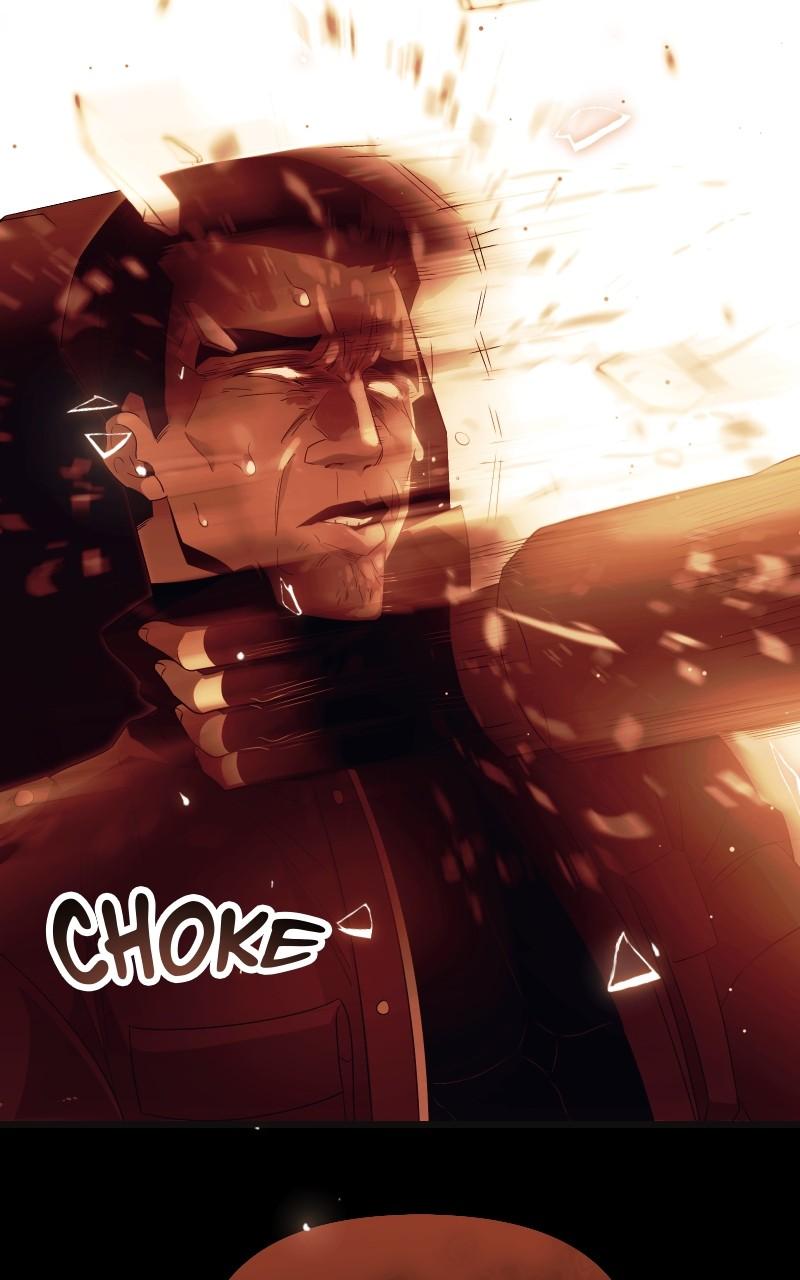I Obtained a Mythic Item Chap 64 - Next Chap 65