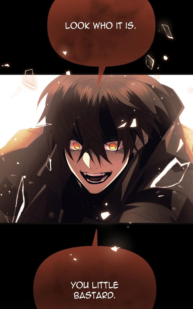 I Obtained a Mythic Item Chap 64 - Next Chap 65