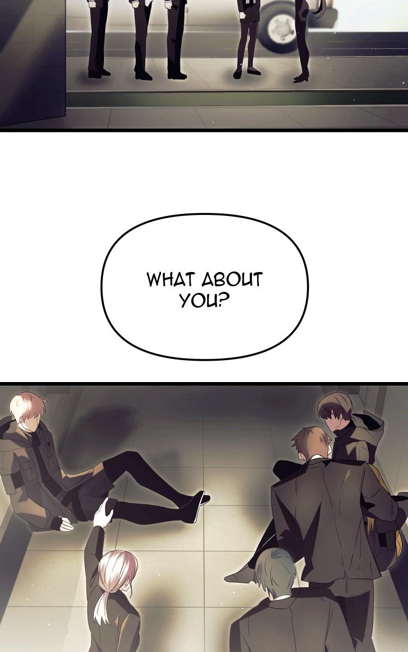 I Obtained a Mythic Item Chap 64 - Next Chap 65