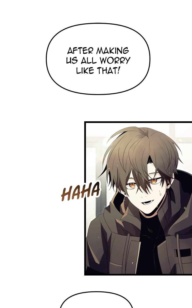 I Obtained a Mythic Item Chap 64 - Next Chap 65