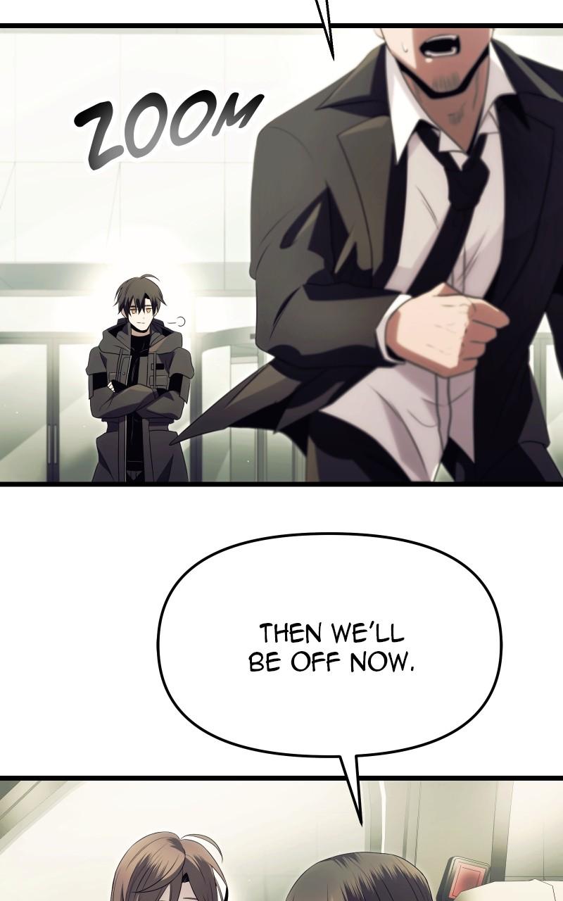 I Obtained a Mythic Item Chap 64 - Next Chap 65