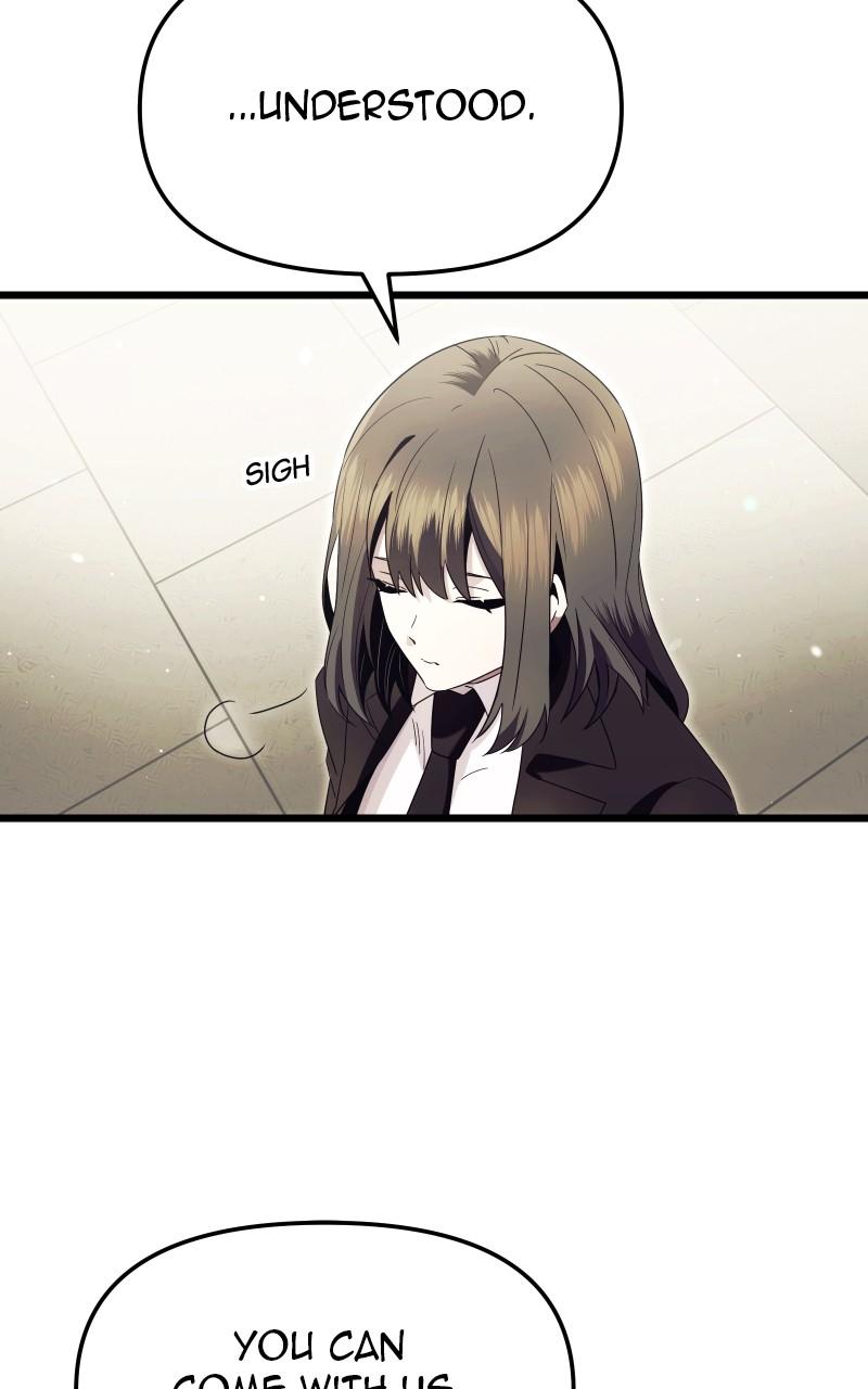 I Obtained a Mythic Item Chap 64 - Next Chap 65