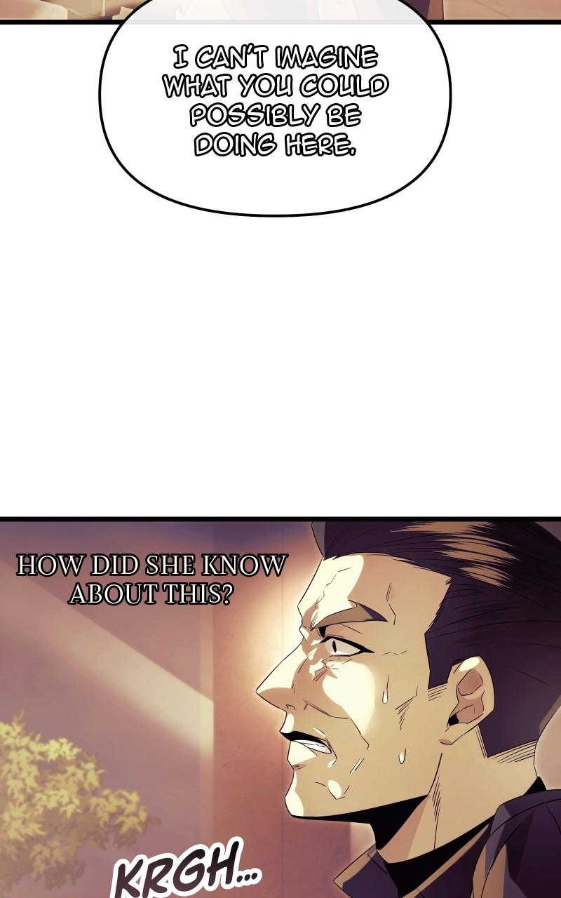I Obtained a Mythic Item Chap 64 - Next Chap 65