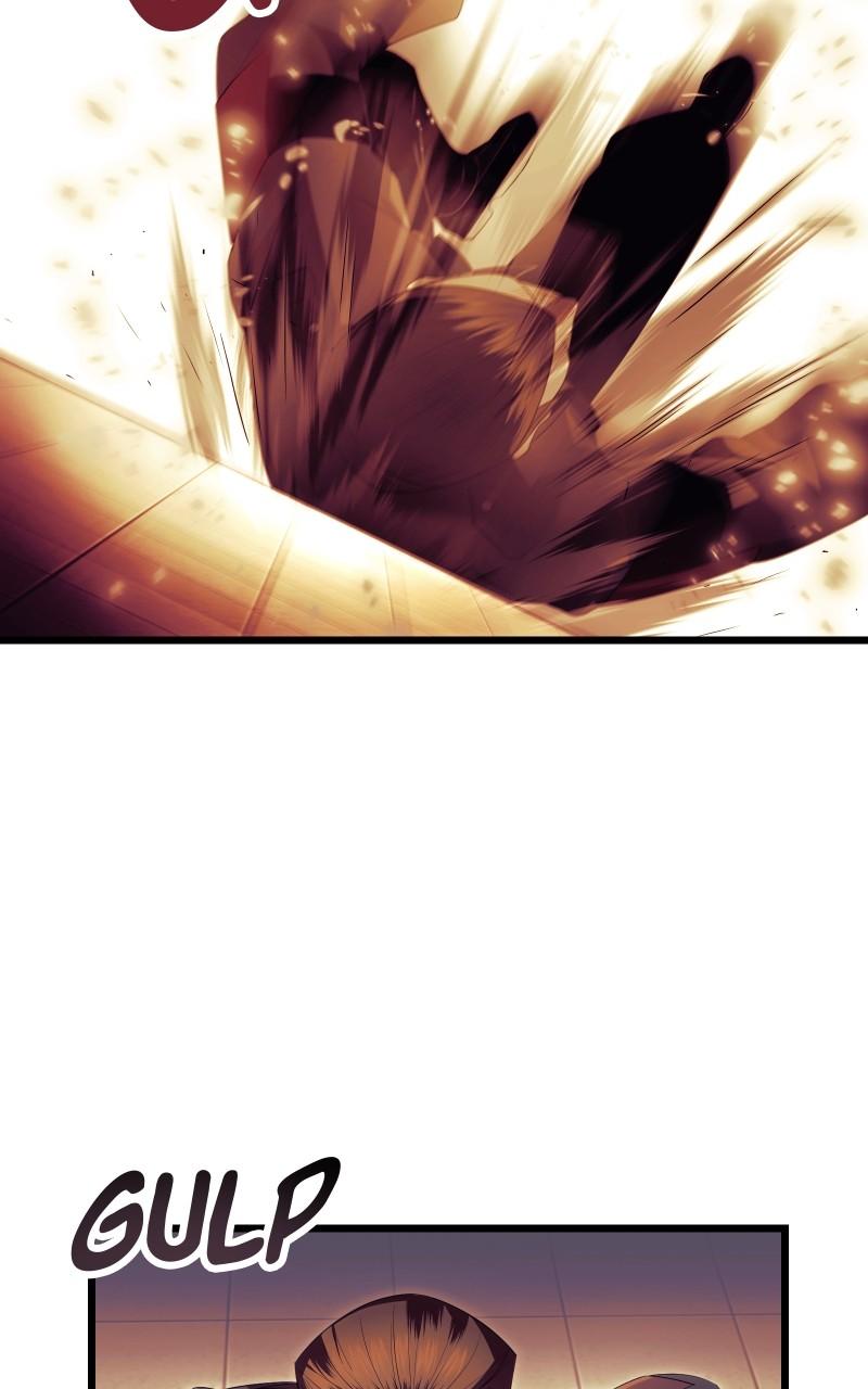 I Obtained a Mythic Item Chap 64 - Next Chap 65