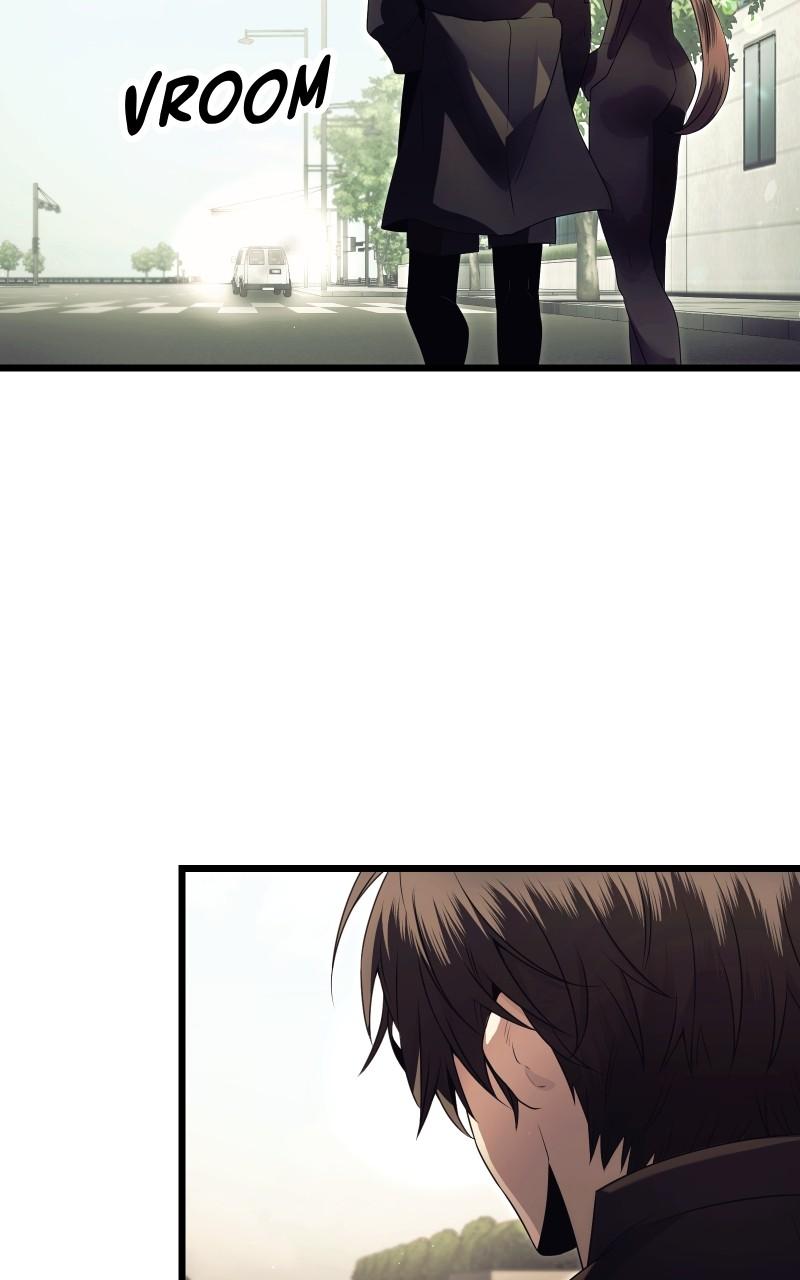 I Obtained a Mythic Item Chap 64 - Next Chap 65