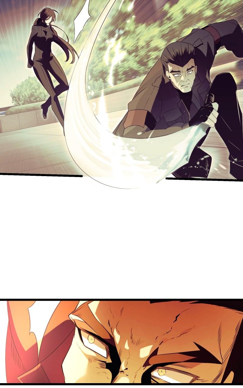 I Obtained a Mythic Item Chap 64 - Next Chap 65