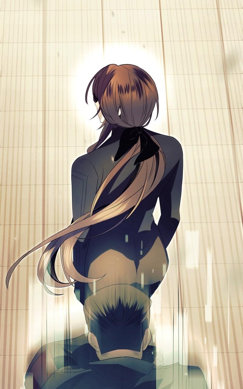 I Obtained a Mythic Item Chap 64 - Next Chap 65