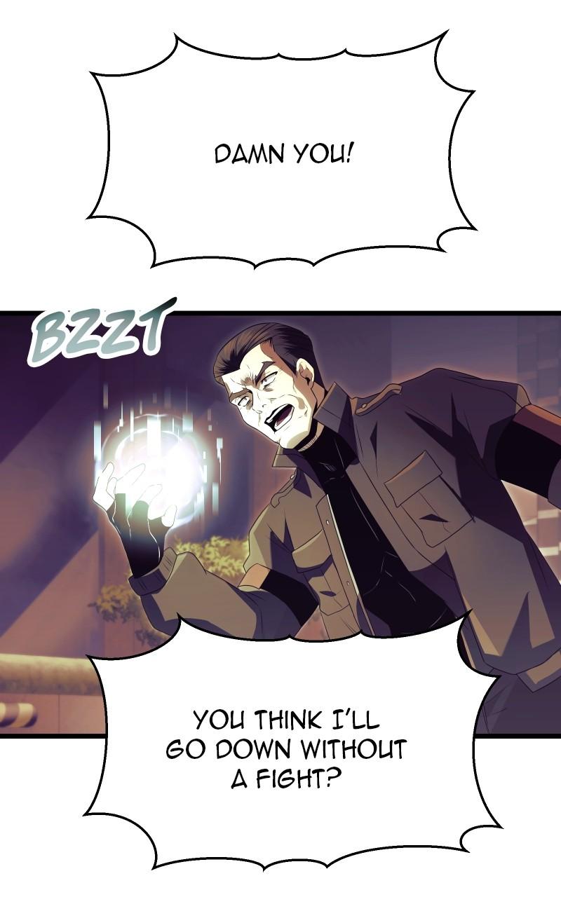 I Obtained a Mythic Item Chap 64 - Next Chap 65