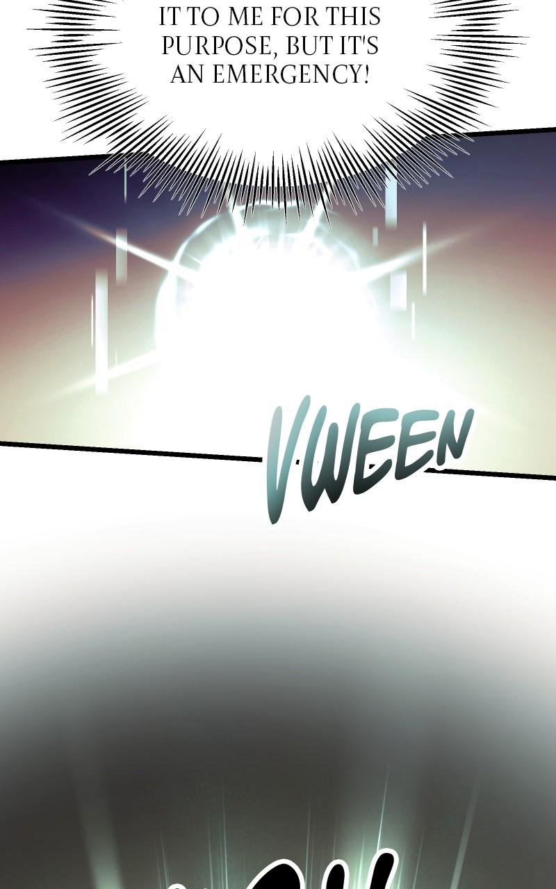 I Obtained a Mythic Item Chap 64 - Next Chap 65