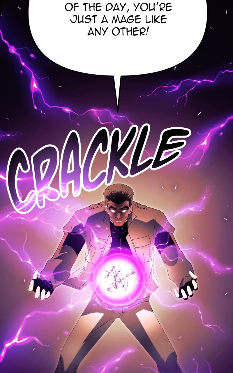 I Obtained a Mythic Item Chap 64 - Next Chap 65