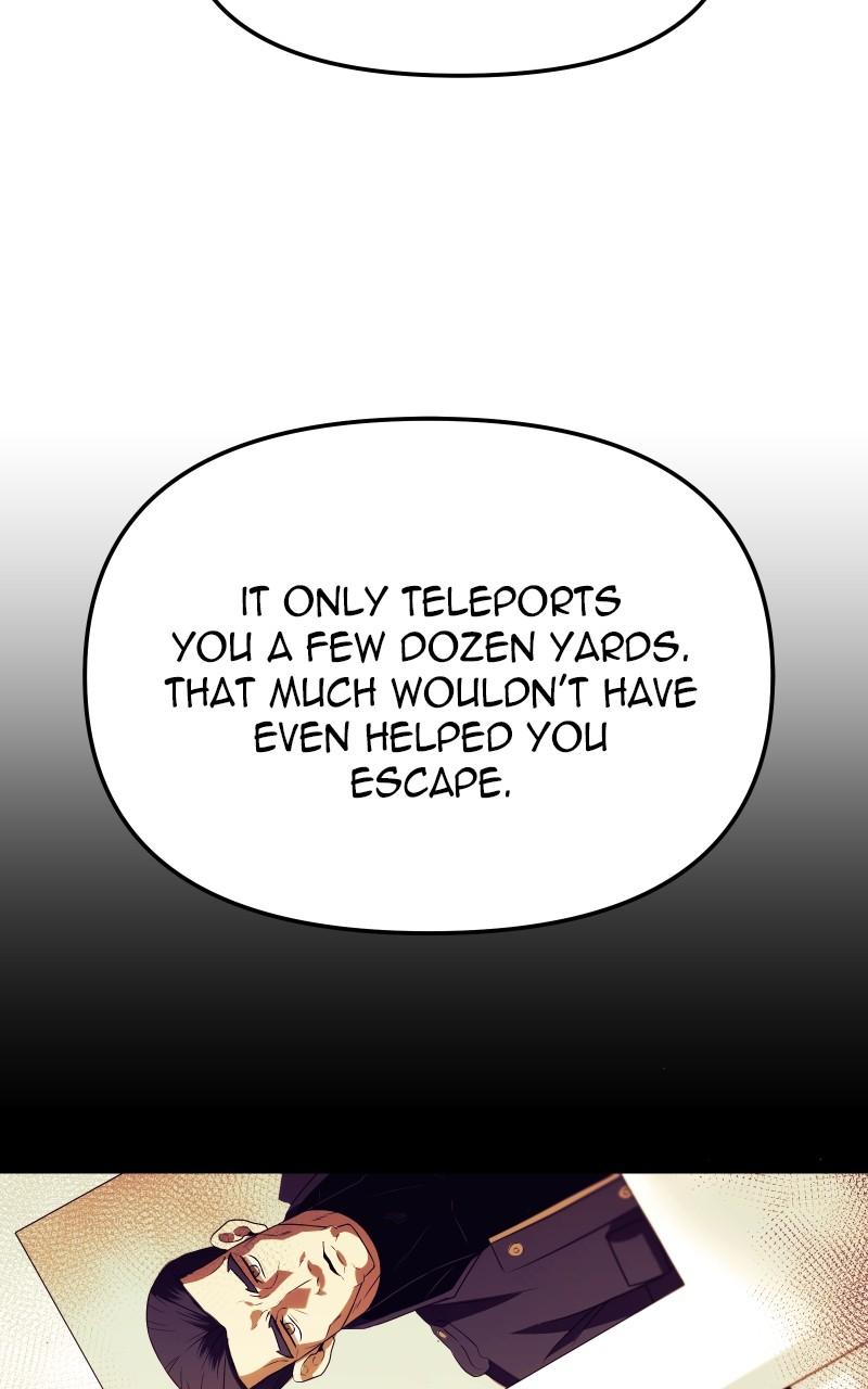I Obtained a Mythic Item Chap 64 - Next Chap 65