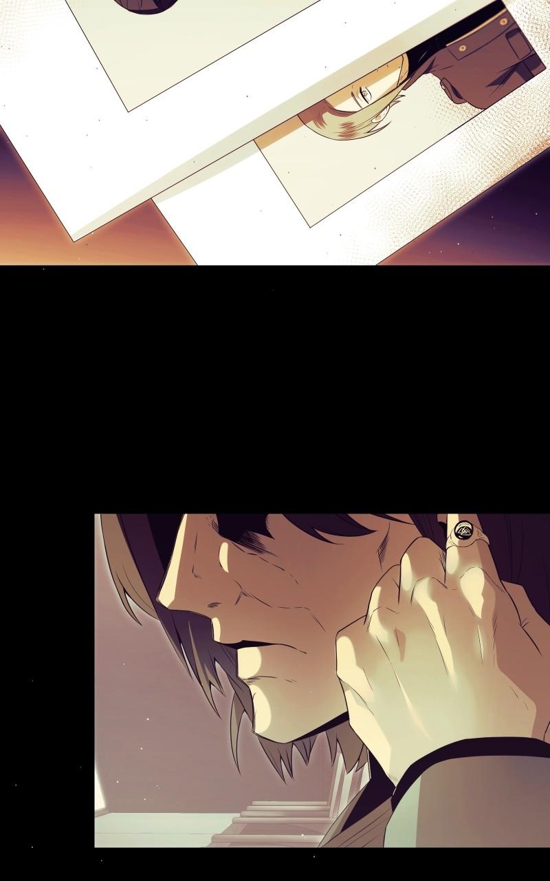 I Obtained a Mythic Item Chap 64 - Next Chap 65