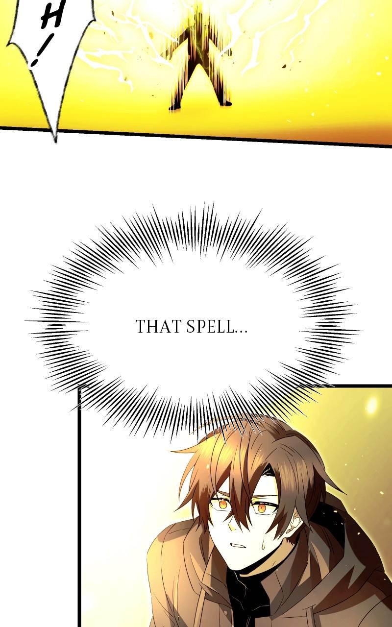 I Obtained a Mythic Item Chap 65 - Next Chap 66