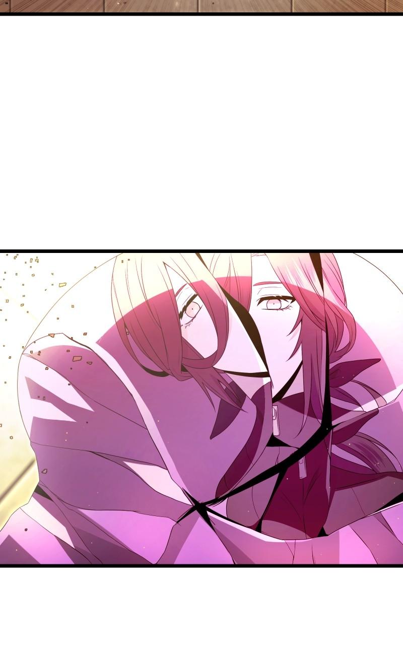 I Obtained a Mythic Item Chap 65 - Next Chap 66