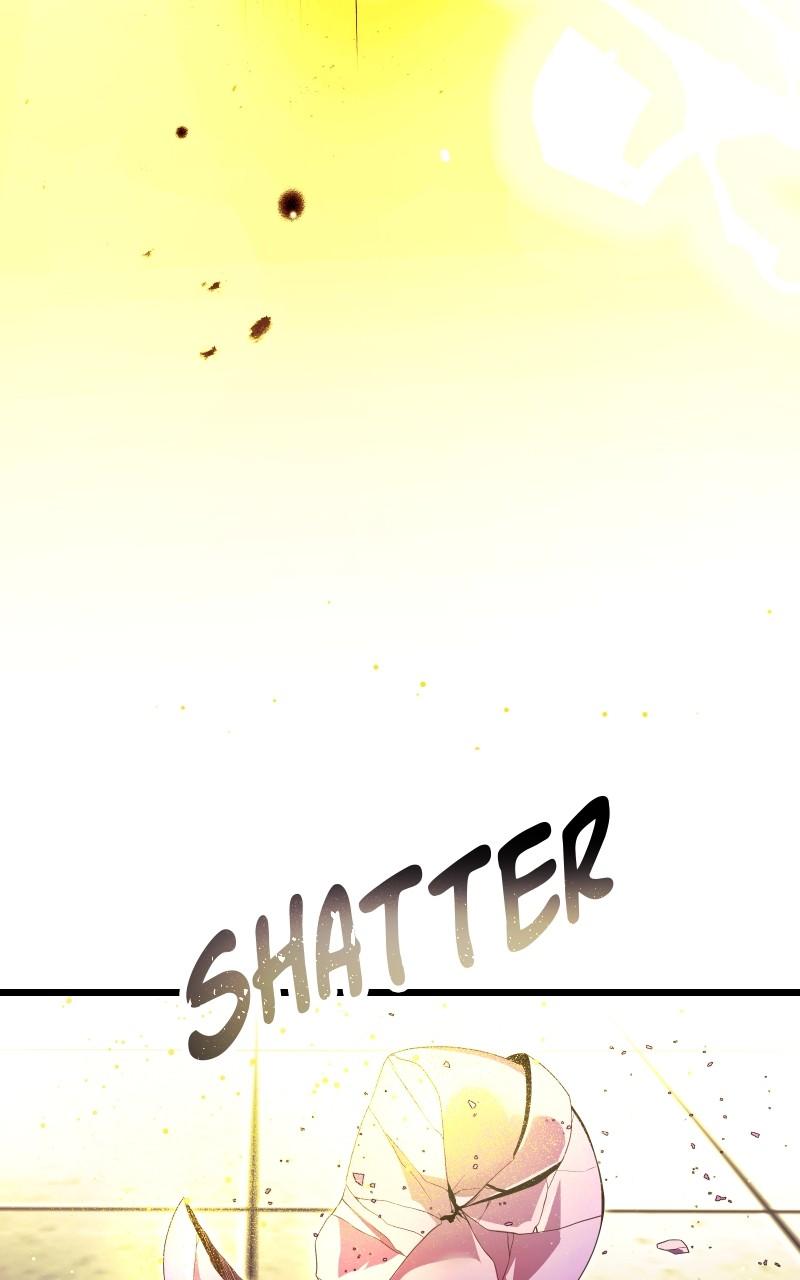 I Obtained a Mythic Item Chap 65 - Next Chap 66