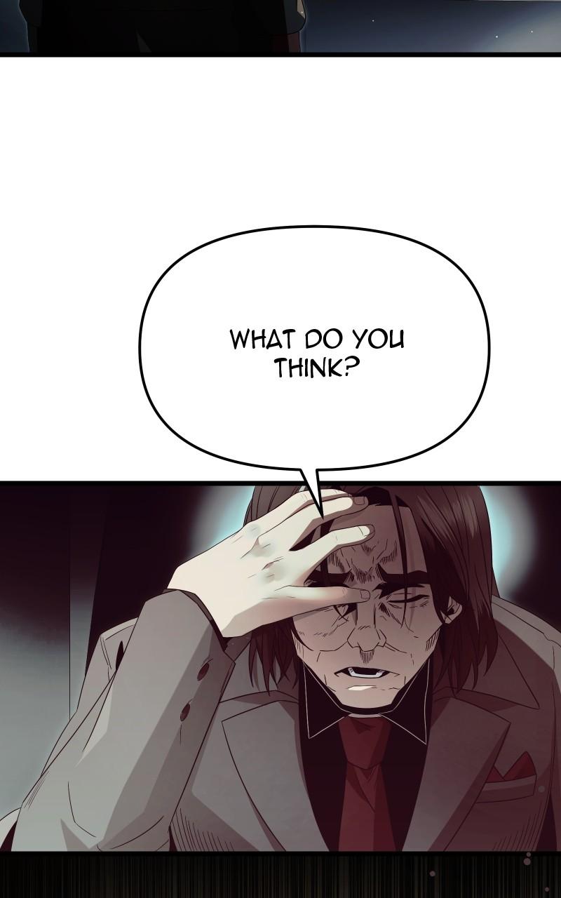 I Obtained a Mythic Item Chap 65 - Next Chap 66