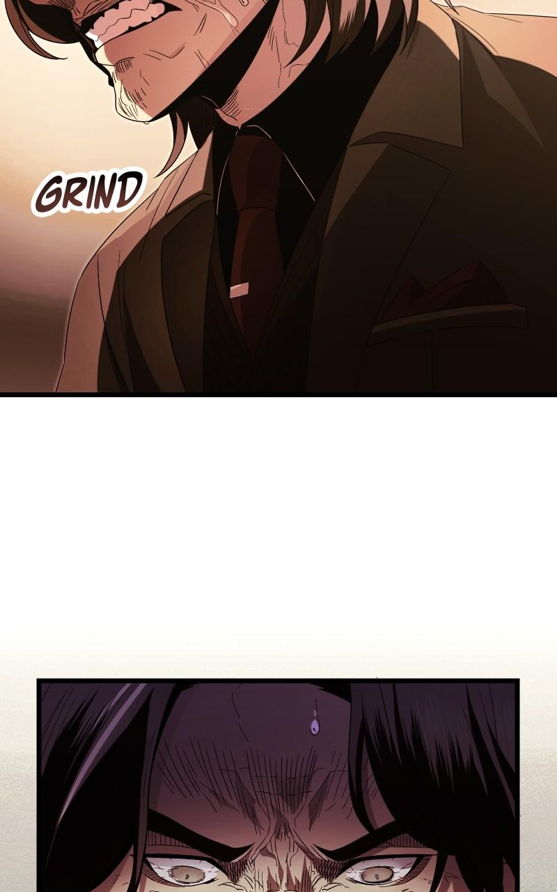 I Obtained a Mythic Item Chap 65 - Next Chap 66