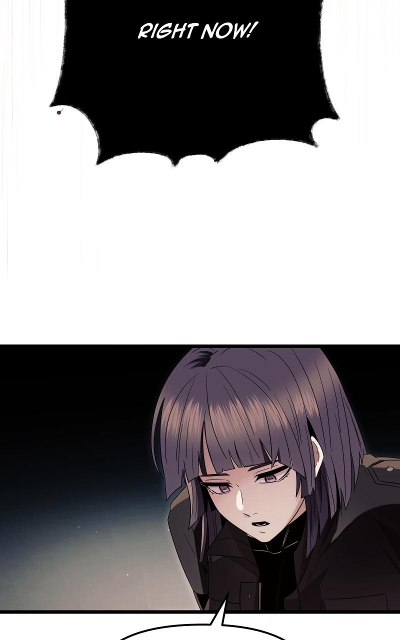 I Obtained a Mythic Item Chap 65 - Next Chap 66