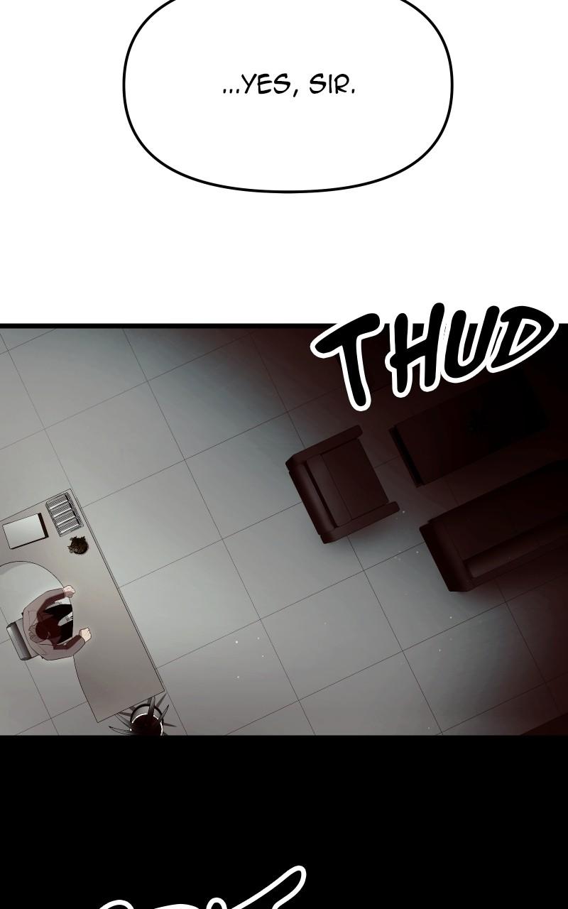 I Obtained a Mythic Item Chap 65 - Next Chap 66