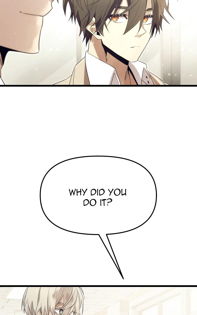 I Obtained a Mythic Item Chap 65 - Next Chap 66
