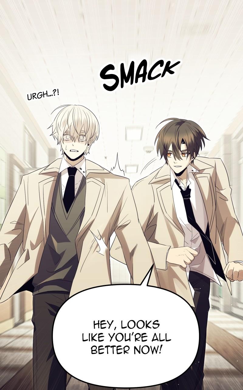 I Obtained a Mythic Item Chap 65 - Next Chap 66
