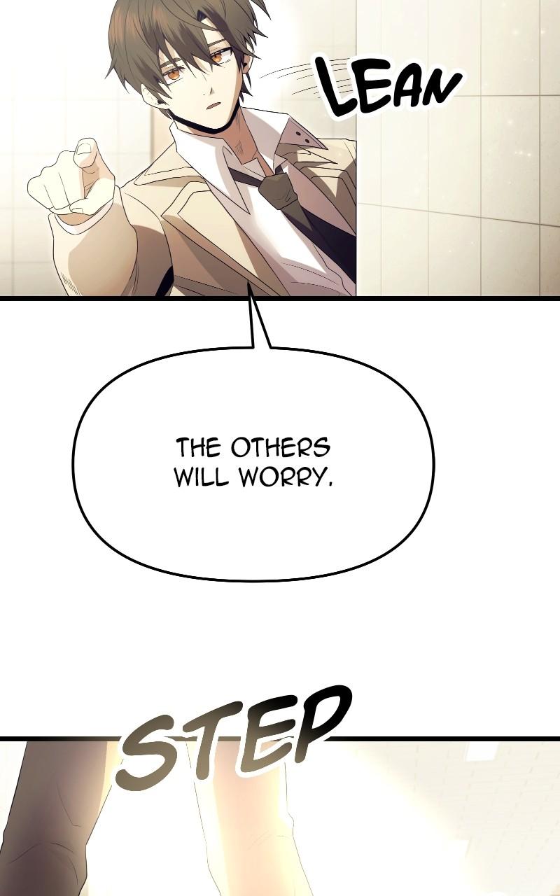 I Obtained a Mythic Item Chap 65 - Next Chap 66
