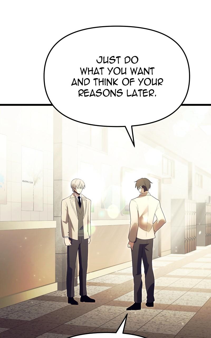 I Obtained a Mythic Item Chap 65 - Next Chap 66
