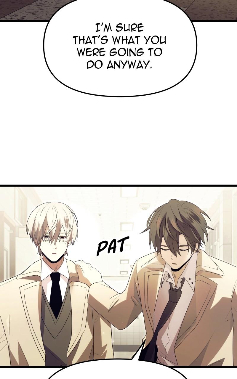 I Obtained a Mythic Item Chap 65 - Next Chap 66