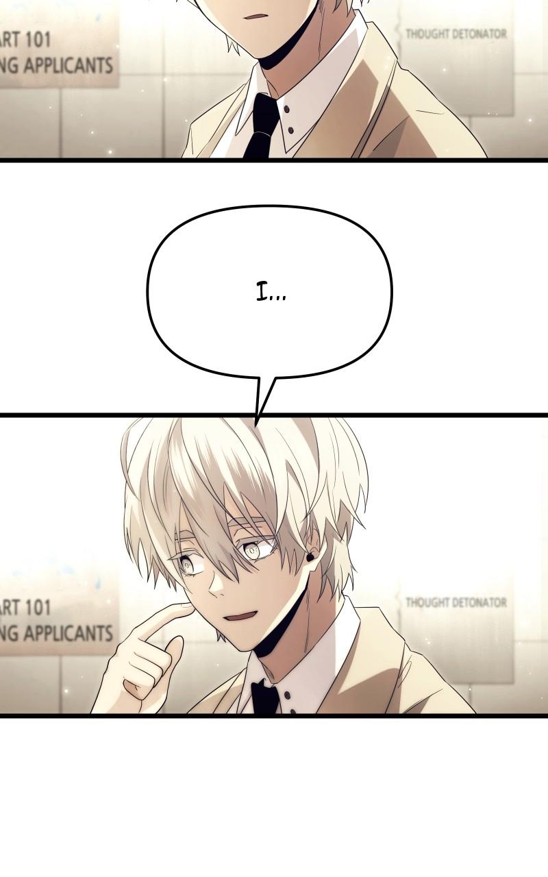 I Obtained a Mythic Item Chap 65 - Next Chap 66