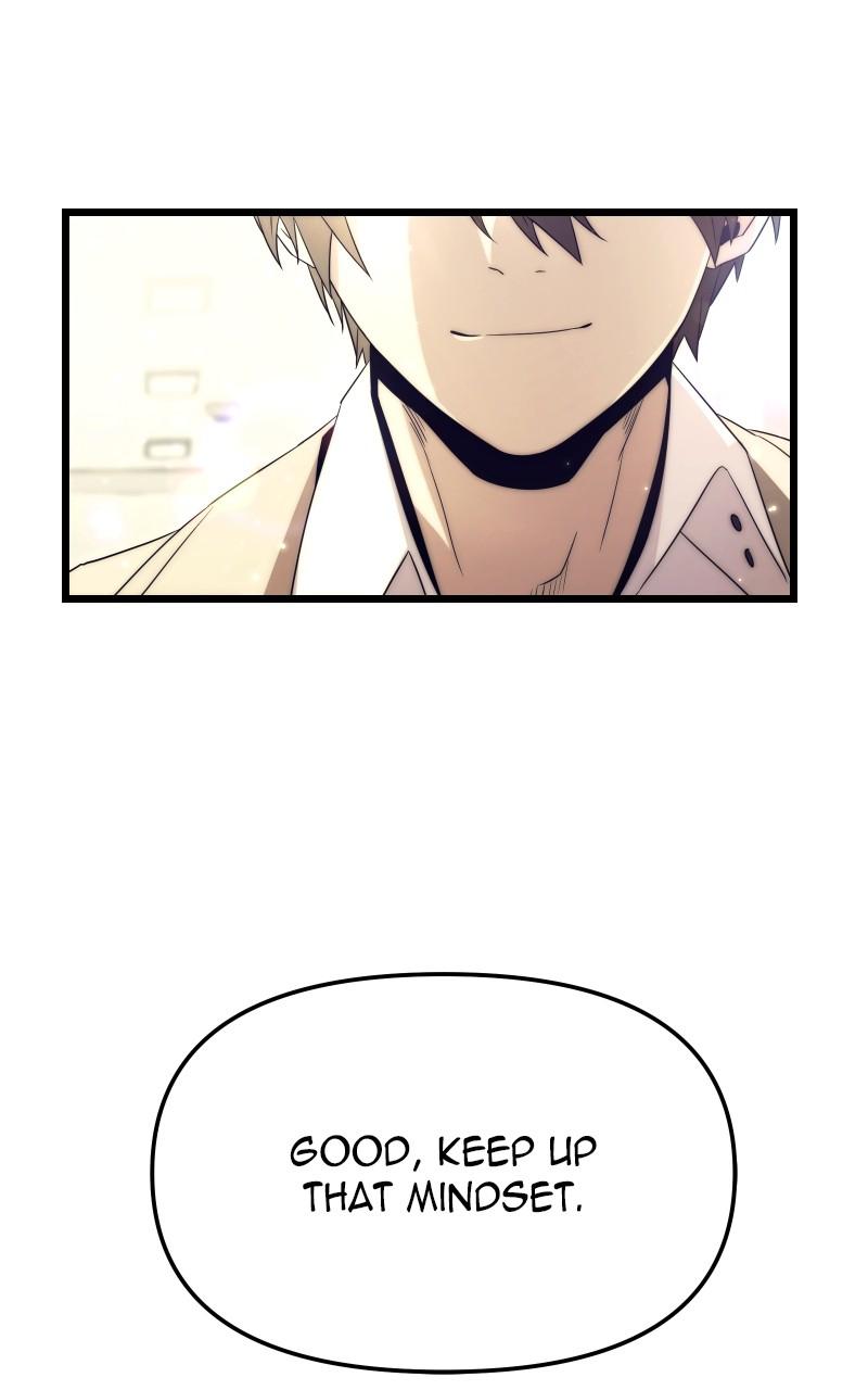 I Obtained a Mythic Item Chap 65 - Next Chap 66