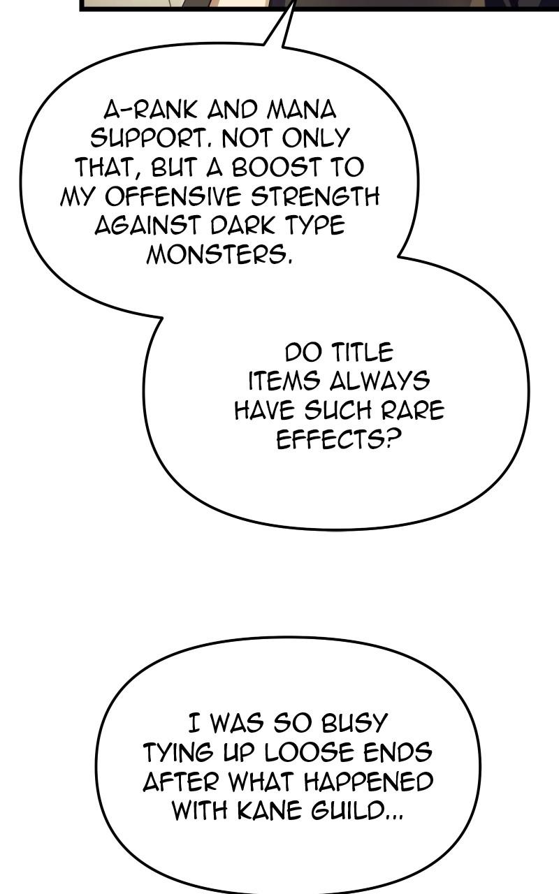 I Obtained a Mythic Item Chap 65 - Next Chap 66