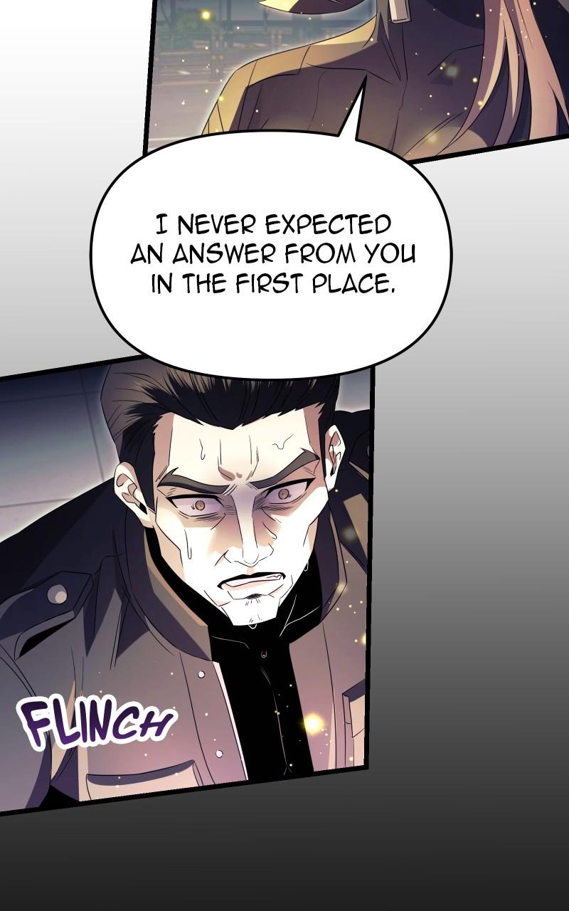 I Obtained a Mythic Item Chap 65 - Next Chap 66