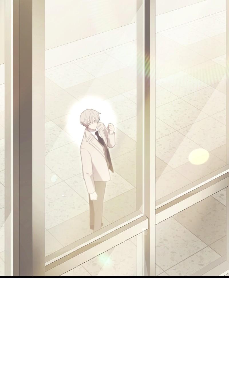 I Obtained a Mythic Item Chap 65 - Next Chap 66