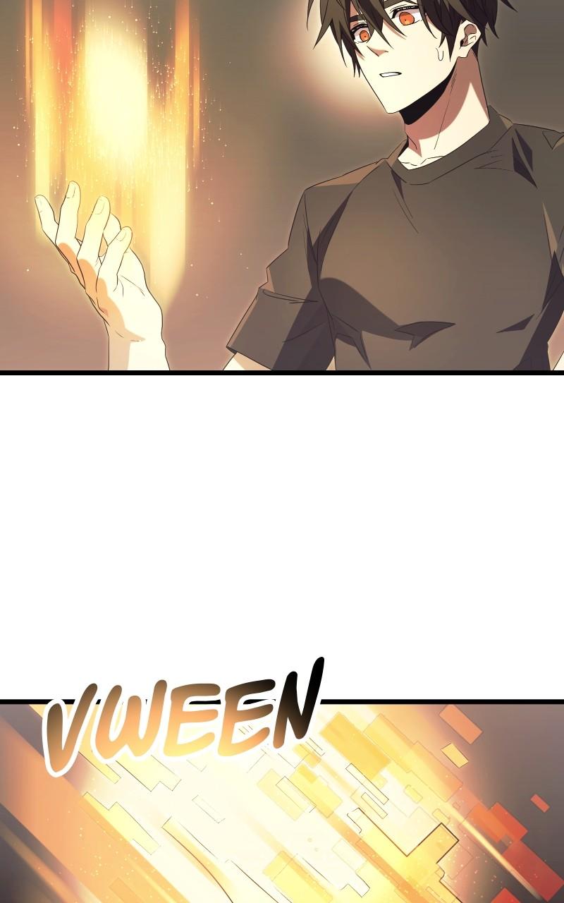 I Obtained a Mythic Item Chap 65 - Next Chap 66