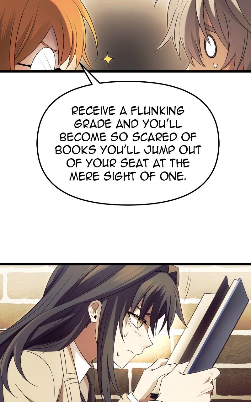 I Obtained a Mythic Item Chap 66 - Next Chap 67