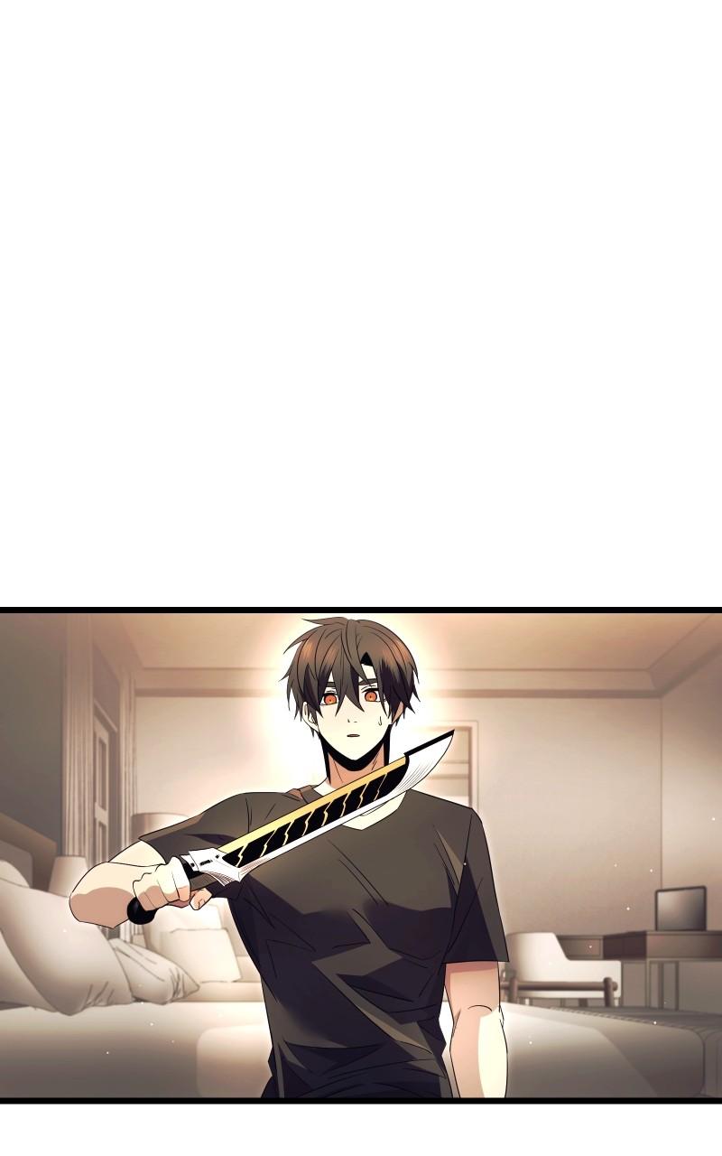 I Obtained a Mythic Item Chap 66 - Next Chap 67