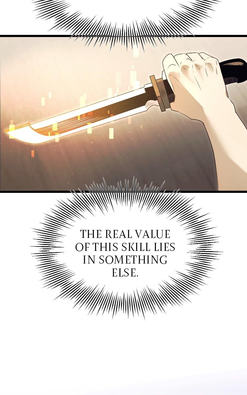 I Obtained a Mythic Item Chap 66 - Next Chap 67