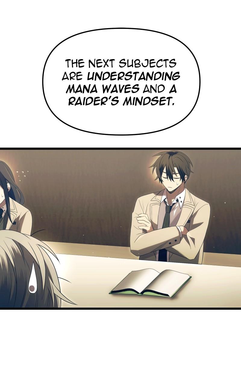 I Obtained a Mythic Item Chap 66 - Next Chap 67