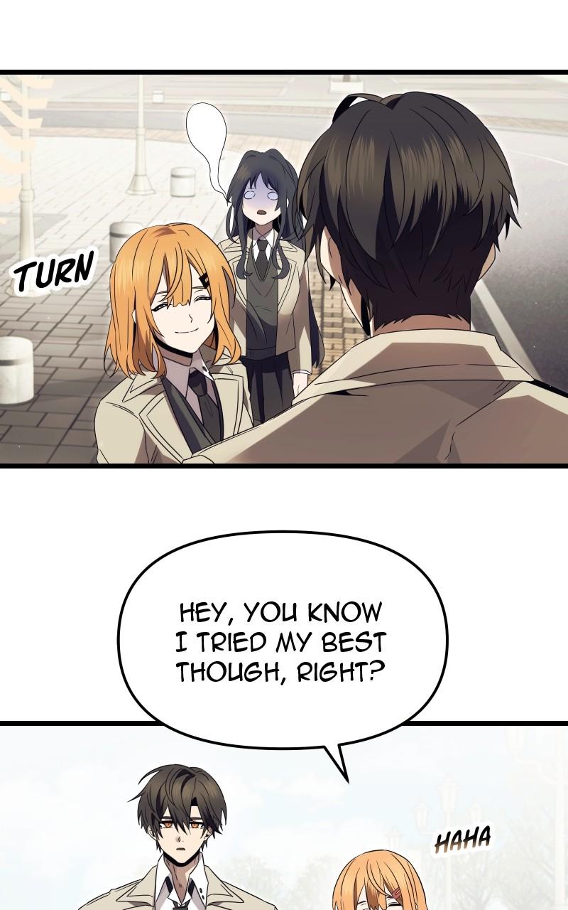 I Obtained a Mythic Item Chap 66 - Next Chap 67