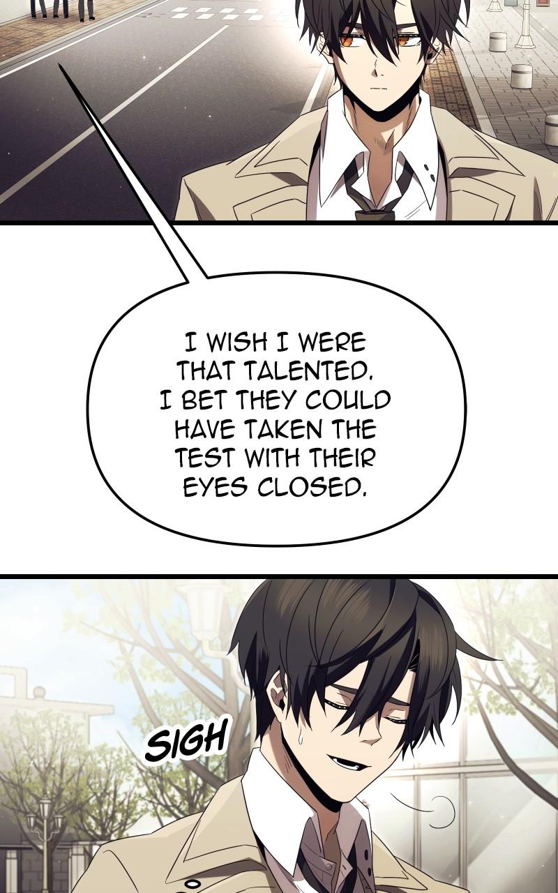 I Obtained a Mythic Item Chap 66 - Next Chap 67