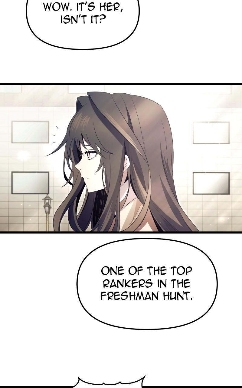 I Obtained a Mythic Item Chap 66 - Next Chap 67