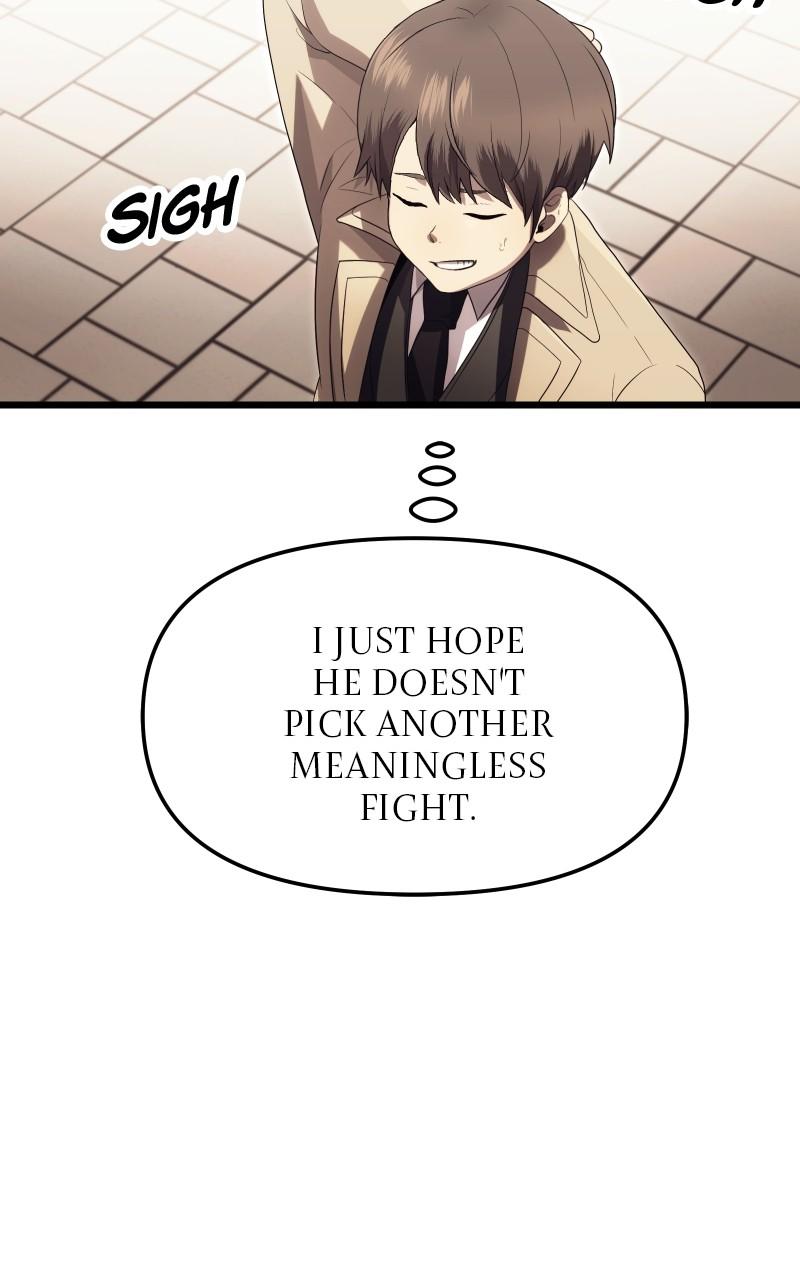 I Obtained a Mythic Item Chap 66 - Next Chap 67