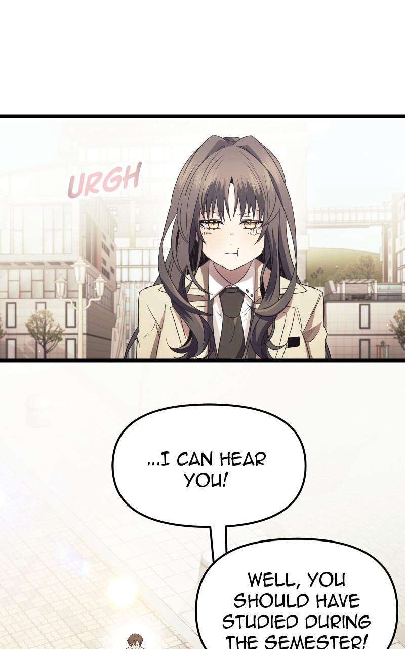 I Obtained a Mythic Item Chap 66 - Next Chap 67