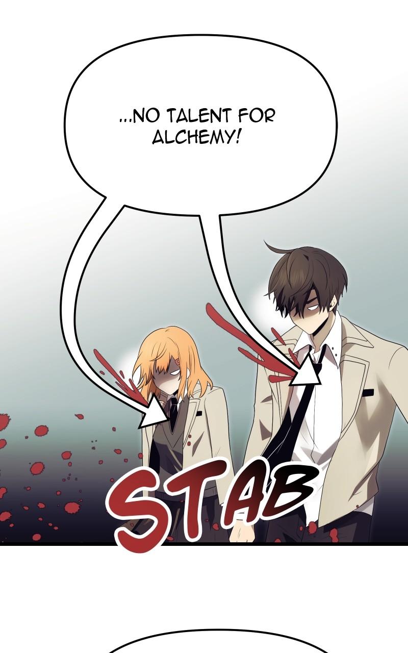 I Obtained a Mythic Item Chap 66 - Next Chap 67