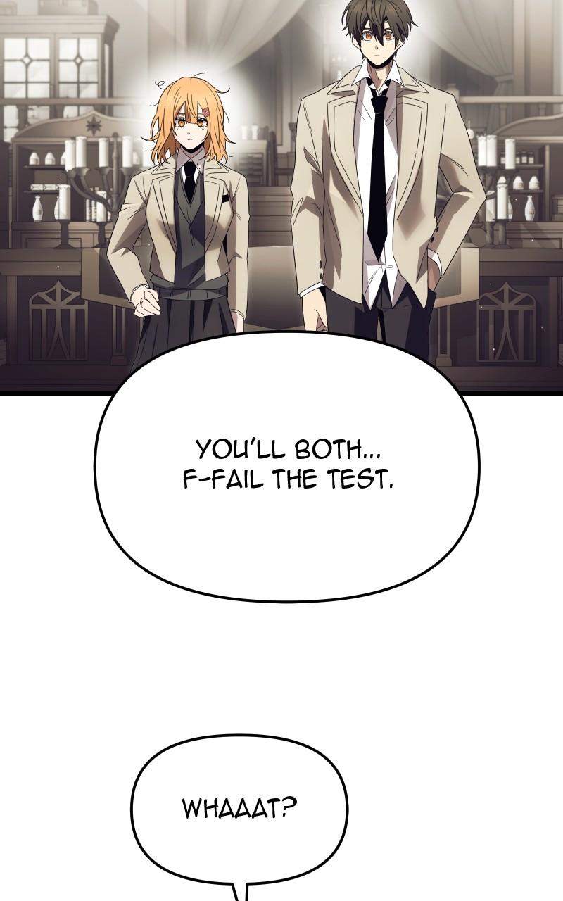 I Obtained a Mythic Item Chap 66 - Next Chap 67
