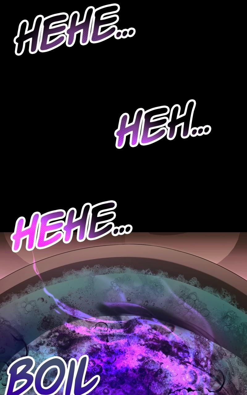 I Obtained a Mythic Item Chap 66 - Next Chap 67