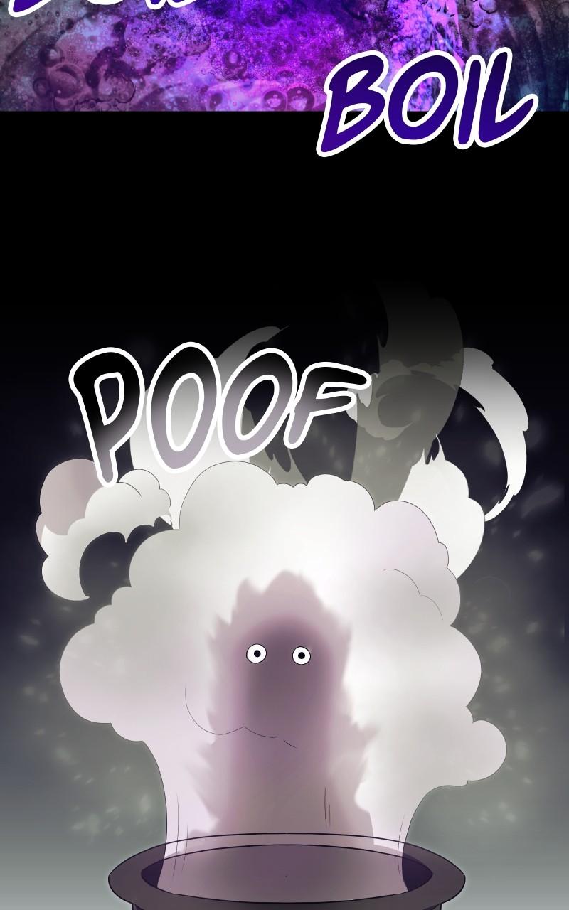 I Obtained a Mythic Item Chap 66 - Next Chap 67